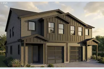 5139 SE Aldona Ct, Milwaukie, OR 97267 - Photo 1