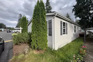 23421 S Hwy 213, Oregon City, OR 97045 - Photo 4