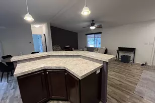 23421 S Hwy 213, Oregon City, OR 97045 - Photo 12