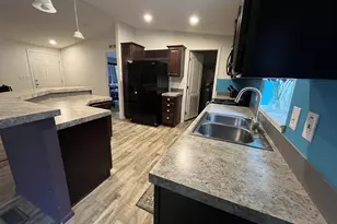 23421 S Hwy 213, Oregon City, OR 97045 - Photo 10