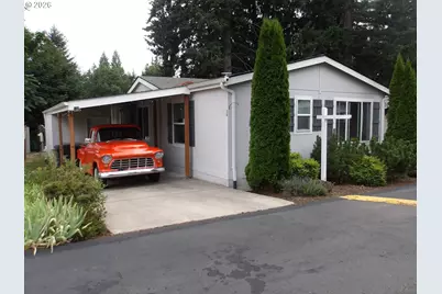 23421 S Highway 213 #38, Oregon City, OR 97045 - Photo 1
