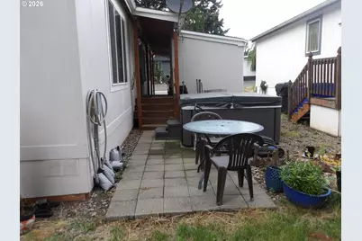 23421 S Highway 213 #38, Oregon City, OR 97045 - Photo 26