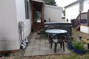 23421 S Hwy 213, Oregon City, OR 97045 - Photo 26