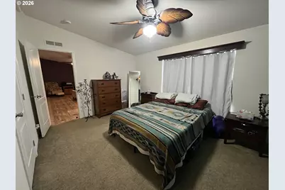 23421 S Highway 213 #38, Oregon City, OR 97045 - Photo 18