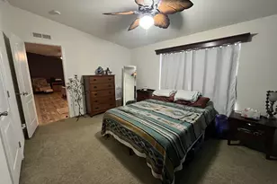 23421 S Hwy 213, Oregon City, OR 97045 - Photo 18