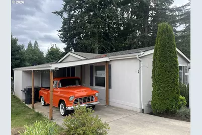 23421 S Highway 213 #38, Oregon City, OR 97045 - Photo 2