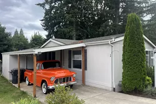 23421 S Hwy 213, Oregon City, OR 97045 - Photo 2