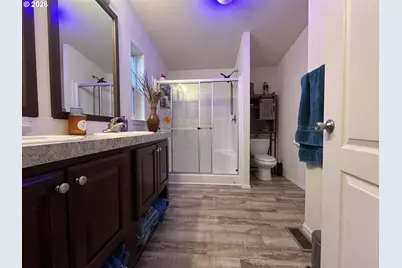 23421 S Highway 213 #38, Oregon City, OR 97045 - Photo 20