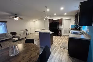 23421 S Hwy 213, Oregon City, OR 97045 - Photo 8