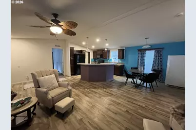 23421 S Highway 213 #38, Oregon City, OR 97045 - Photo 6