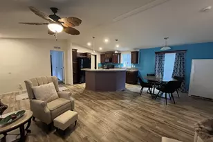23421 S Hwy 213, Oregon City, OR 97045 - Photo 6