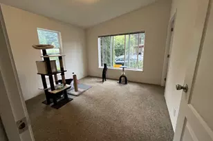 23421 S Hwy 213, Oregon City, OR 97045 - Photo 22
