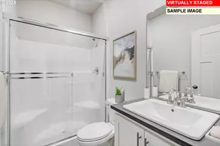 849 Glade Ave, Forest Grove, OR 97116 - Photo 8