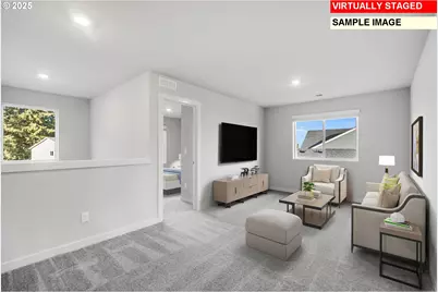 849 Glade Ave, Forest Grove, OR 97116 - Photo 12