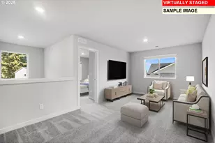 849 Glade Ave, Forest Grove, OR 97116 - Photo 12