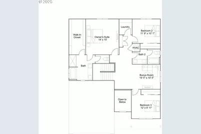 849 Glade Ave, Forest Grove, OR 97116 - Photo 16