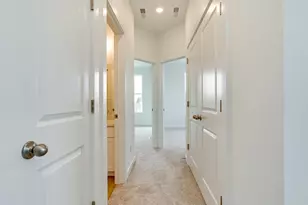 8245 SE Blanton St, Hillsboro, OR 97123 - Photo 30