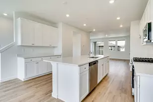 8245 SE Blanton St, Hillsboro, OR 97123 - Photo 18
