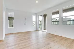 8245 SE Blanton St, Hillsboro, OR 97123 - Photo 10