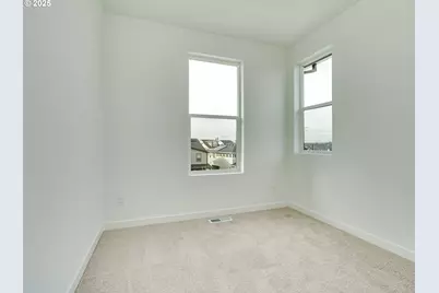 8245 SE Blanton St, Hillsboro, OR 97123 - Photo 34