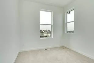 8245 SE Blanton St, Hillsboro, OR 97123 - Photo 34