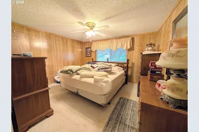 60923 Overlook Dr, Cove, OR 97824 - Photo 14