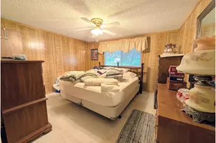 60923 Overlook Dr, Cove, OR 97824 - Photo 14