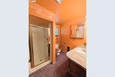 60923 Overlook Dr, Cove, OR 97824 - Photo 22