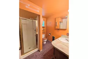 60923 Overlook Dr, Cove, OR 97824 - Photo 22