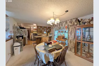 60923 Overlook Dr, Cove, OR 97824 - Photo 10