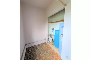 60923 Overlook Dr, Cove, OR 97824 - Photo 24