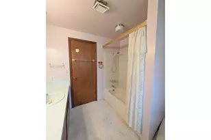 60923 Overlook Dr, Cove, OR 97824 - Photo 18