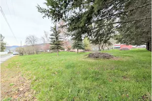 60923 Overlook Dr, Cove, OR 97824 - Photo 2