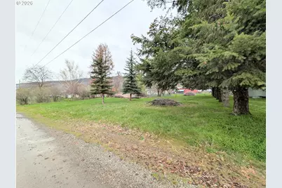 60923 Overlook Dr, Cove, OR 97824 - Photo 32