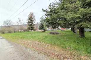 60923 Overlook Dr, Cove, OR 97824 - Photo 32