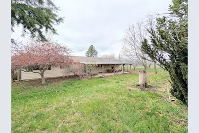 60923 Overlook Dr, Cove, OR 97824 - Photo 26