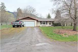 60923 Overlook Dr, Cove, OR 97824 - Photo 1