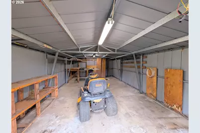 60923 Overlook Dr, Cove, OR 97824 - Photo 30