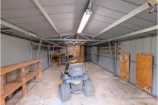 60923 Overlook Dr, Cove, OR 97824 - Photo 30