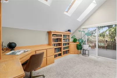 4420 NW Kahneeta Dr, Portland, OR 97229 - Photo 18