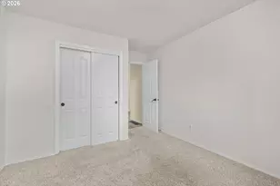 4420 NW Kahneeta Dr, Portland, OR 97229 - Photo 32