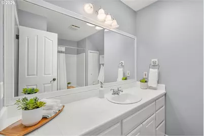 4420 NW Kahneeta Dr, Portland, OR 97229 - Photo 30