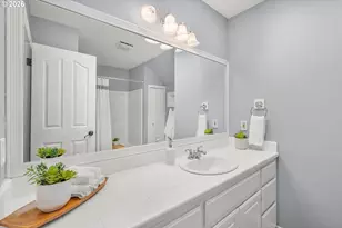 4420 NW Kahneeta Dr, Portland, OR 97229 - Photo 30