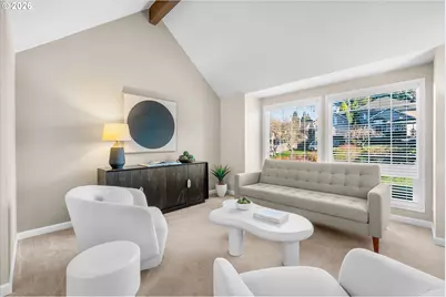 4420 NW Kahneeta Dr, Portland, OR 97229 - Photo 4