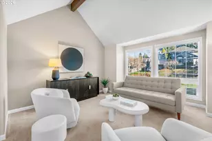 4420 NW Kahneeta Dr, Portland, OR 97229 - Photo 4