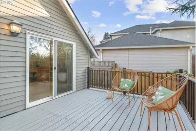 4420 NW Kahneeta Dr, Portland, OR 97229 - Photo 36