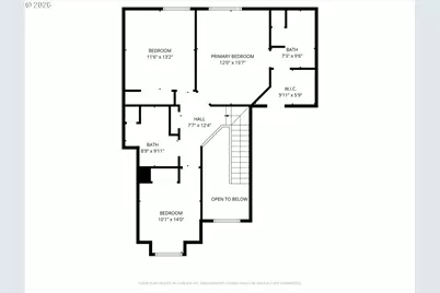 4420 NW Kahneeta Dr, Portland, OR 97229 - Photo 46