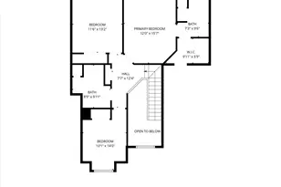 4420 NW Kahneeta Dr, Portland, OR 97229 - Photo 46