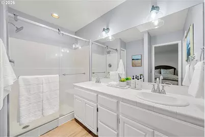 4420 NW Kahneeta Dr, Portland, OR 97229 - Photo 26