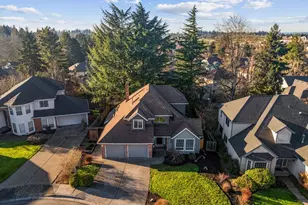 4420 NW Kahneeta Dr, Portland, OR 97229 - Photo 42